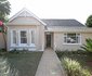 Newington Place