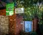 Huys Ten Bosch Guesthouse