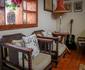 Huys Ten Bosch Guesthouse