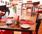 Huys Ten Bosch Guesthouse
