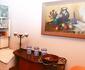Huys Ten Bosch Guesthouse