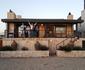 Mafari Beach House