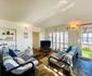 31 on Seaview Self Catering, Yzerfontein