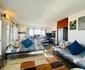 31 on Seaview Self Catering, Yzerfontein