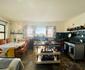 31 on Seaview Self Catering, Yzerfontein
