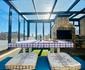 31 on Seaview Self Catering, Yzerfontein
