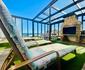 31 on Seaview Self Catering, Yzerfontein