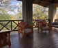 Migrate Bush House 