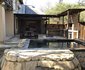 Migrate Bush House 