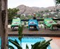 Hilltop Guest House