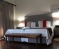 Hilltop Guest House
