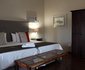 Hilltop Guest House