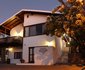 Hilltop Guest House