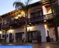 Hilltop Guest House