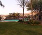 Hilltop Guest House
