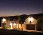 Ibis Way Guest House