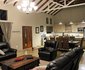 Ibis Way Guest House