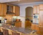 702 Oyster Rock