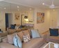 The Shades – Luxury Garden Apartment