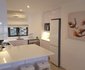 The Shades – Luxury Garden Apartment