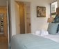 The Shades – Luxury Garden Apartment