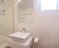 The Shades – Luxury Garden Apartment