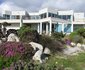 Belle Mer Guest House