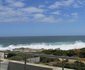 Belle Mer Guest House