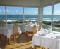 Belle Mer Guest House