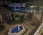 Aquila Guest House