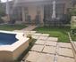 Aquila Guest House