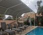 Aquila Guest House