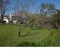 Westridge