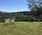 Westridge