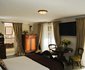 Residence William French Guest House