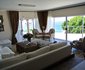 Residence William French Guest House