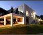 Paarl Mountain Lodge