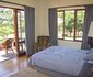 Tulela Cottage