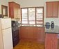Tulela Cottage