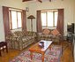 Tulela Cottage