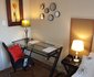 Fantasties Guesthouse
