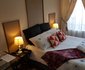 Fantasties Guesthouse