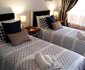 Fantasties Guesthouse