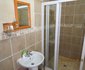 Fantasties Guesthouse