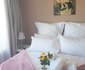 Fantasties Guesthouse