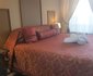 Fantasties Guesthouse
