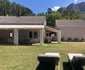 Vuurberg Property