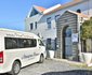 Abington Manor - FishHoek Guesthouse