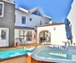 Abington Manor - FishHoek Guesthouse