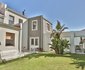 Abington Manor - FishHoek Guesthouse